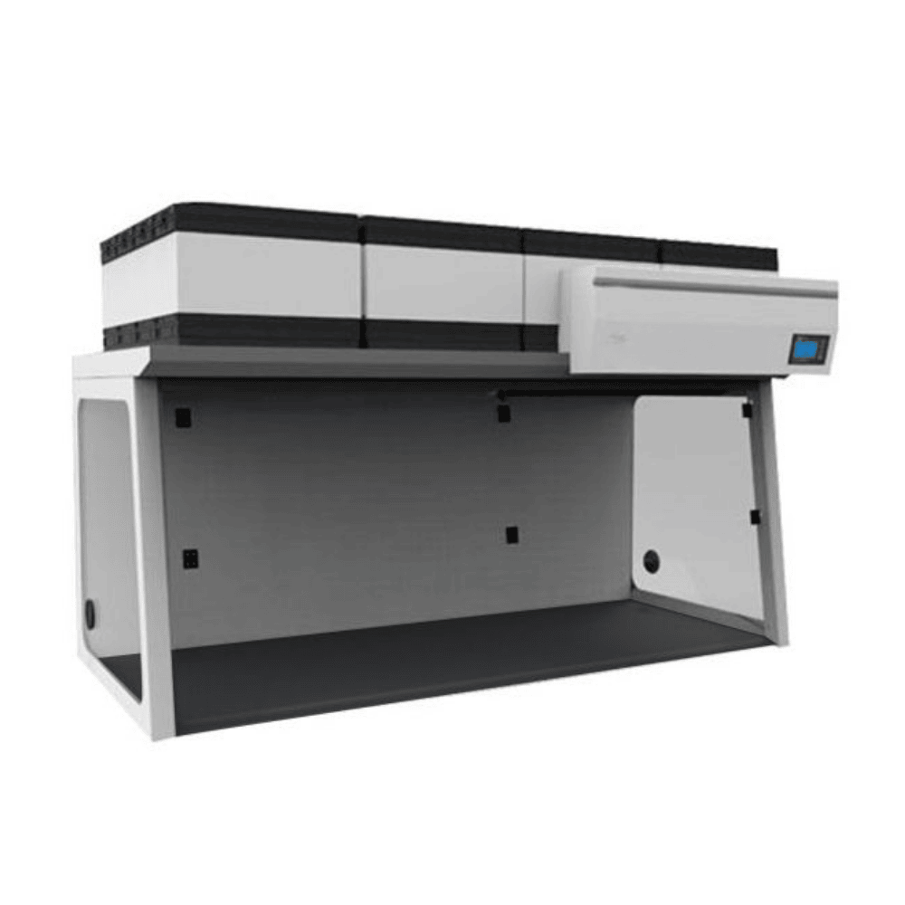 PCR-Cabinet-CA-LCB-VII-Series-4.png PCR Cabinet, CA-LCB-VII Series - Image 5