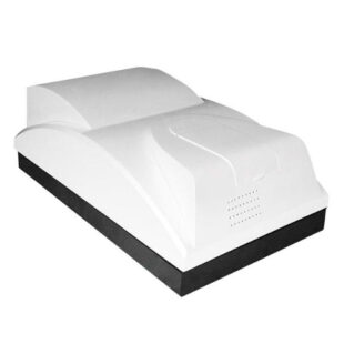 High-Precision Photon Correlation DLS Light Nano Particle Size Analyzer, CA-PSA-N802