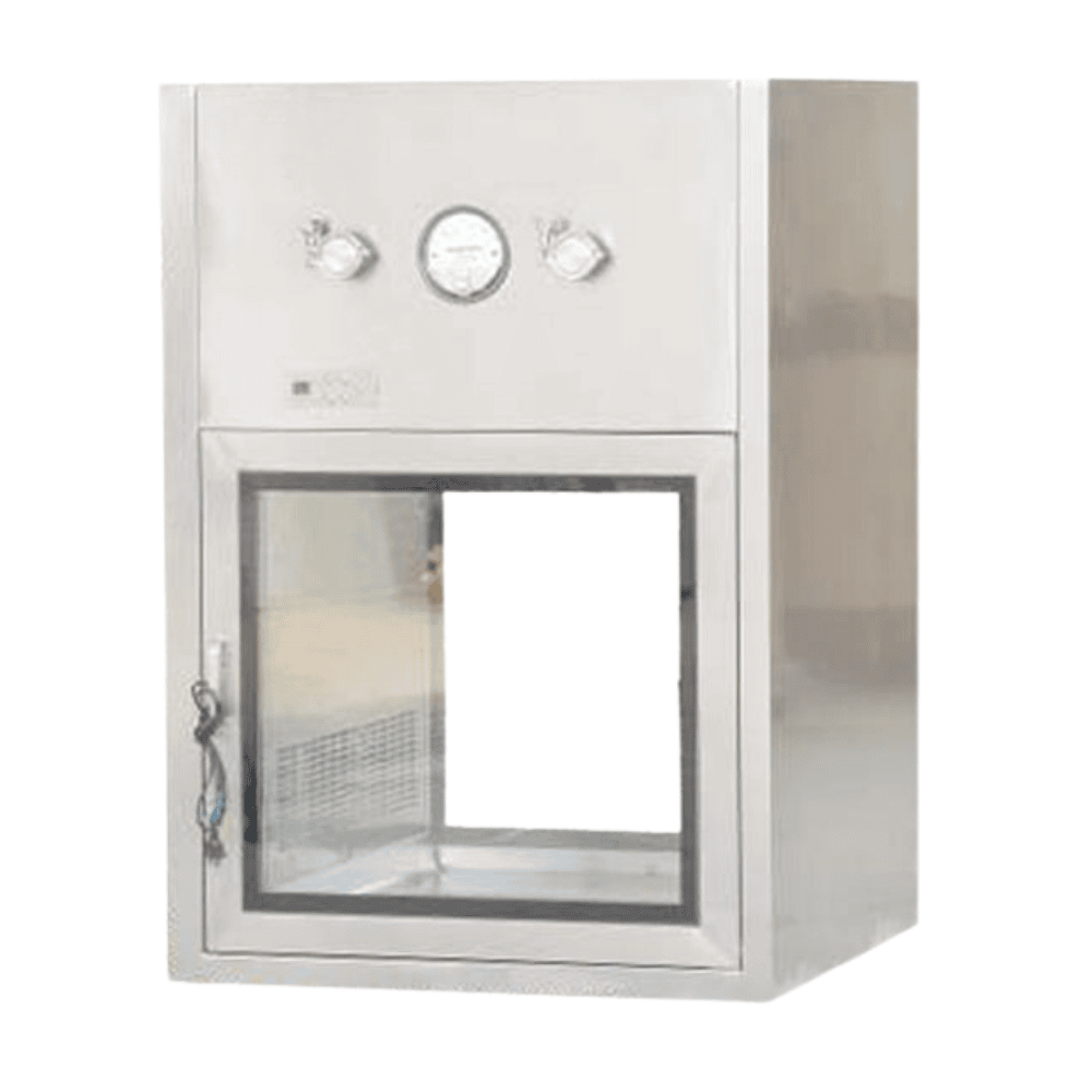 Pass-Box-CA-PB-600Z.png Pass Box , CA-PB-600Z