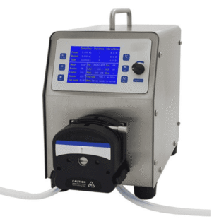 Peristaltic Pump, CA-PP-Z400/PH-Z1460