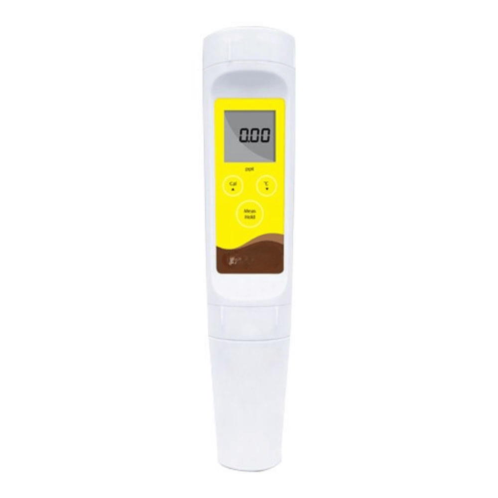 Pocket-TDS-Tester-CA-TDS-P10H.png Pocket TDS Tester, CA-TDS-P10H