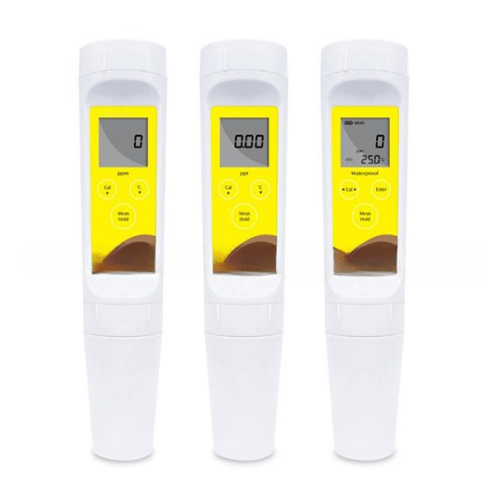 Pocket-TDS-Tester-Economical-CA-TDS-P10L.png Pocket TDS Tester, Economical, CA-TDS-P10L