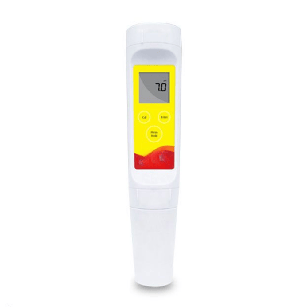 Pocket-pH-Tester-CA-PH-P10F.png Pocket pH Tester, CA-PH-P10F