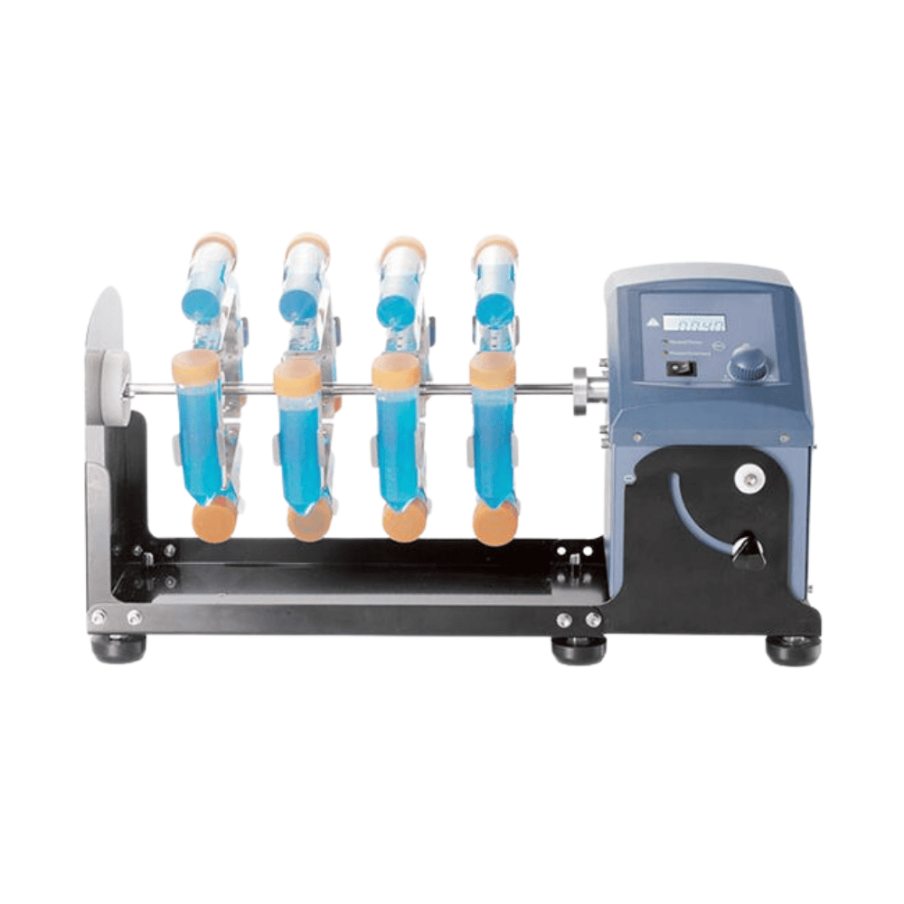 RMX-RR-RMX-RR-E.png Rotator Mixer, Vertical Type, CA-RMX-RR, CA-RMX-RR-E - Image 2