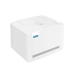 Real Time PCR System, CA-PCR-Q88-4