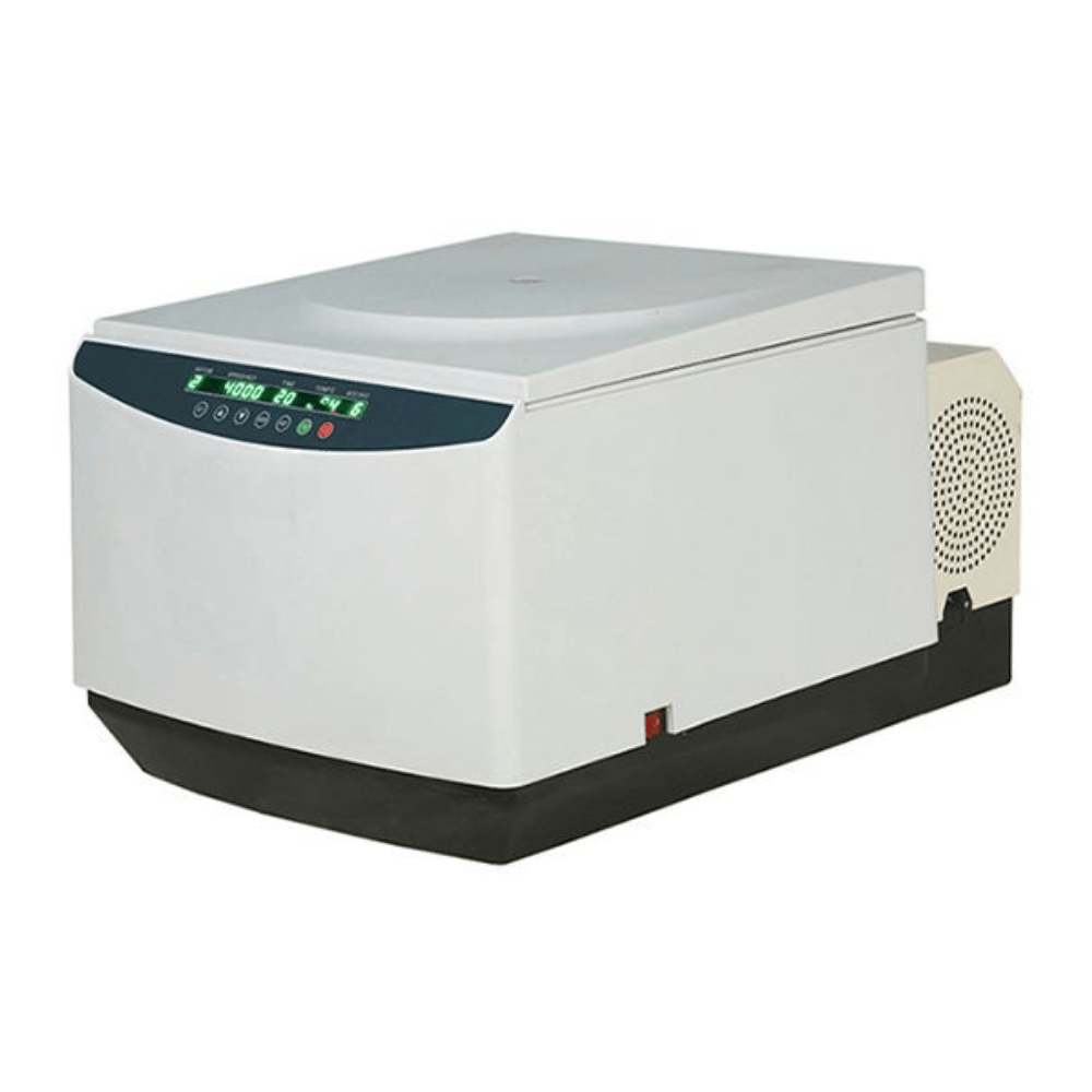 Refrigerated-Centrifuge-Low-Speed-CFGR-BB-Series.png Refrigerated Centrifuge, Low Speed, CA-CFGR-BB Series