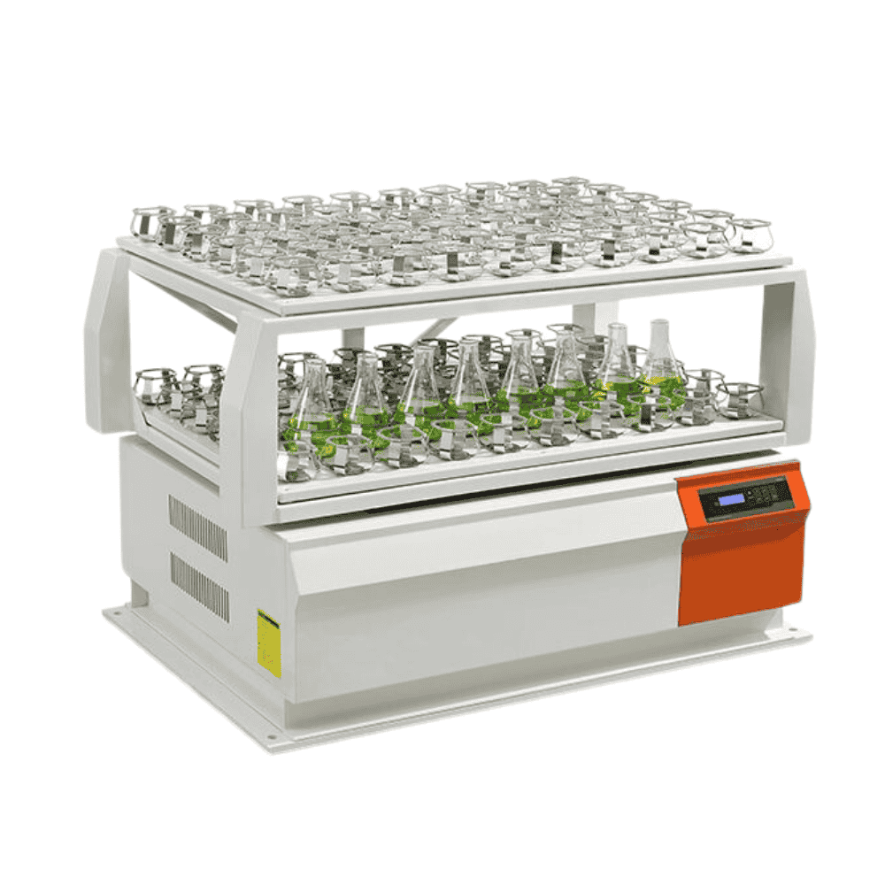 Rocker-Shaker-Multi-Layer-Bottle-SHK-O3550-SHK-O6050-1.png Rocker Shaker, Multi Layer Bottle, CA-SHK-O3550, CA-SHK-O6050 - Image 2