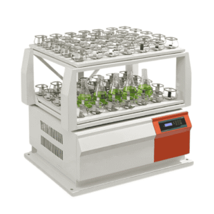 Rocker Shaker, Multi Layer Bottle, CA-SHK-O3550, CA-SHK-O6050