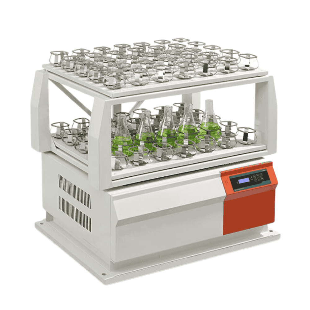 Rocker-Shaker-Multi-Layer-Bottle-SHK-O3550-SHK-O6050.png Rocker Shaker, Multi Layer Bottle, CA-SHK-O3550, CA-SHK-O6050