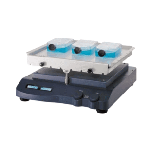 Rocker Shaker, CA-SHK-R1009