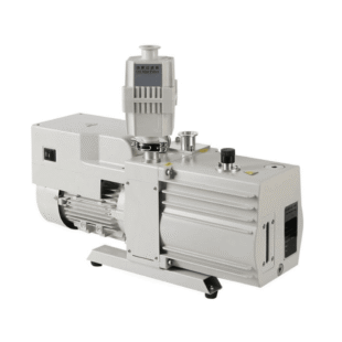 Rotary Vane Vacuum Pump, CA-VACP-R8T