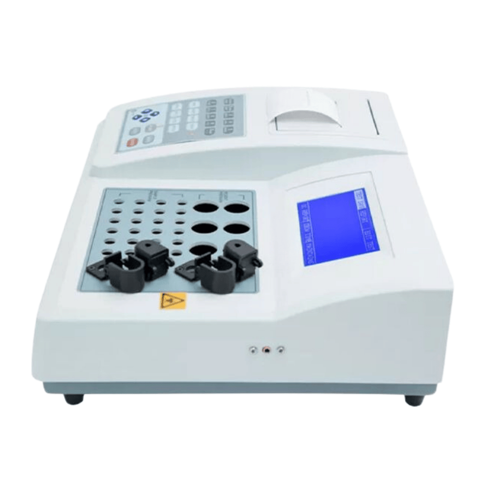 Semi-Auto-Coagulation-Analyzer-BCA-SA-4-24S-3.png Semi-Auto Coagulation Analyzer, CA-BCA-SA-4-24S - Image 4