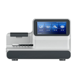 Semi-Automatic Urine Analyzer, CA-UA-SA-300