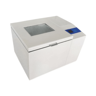 Shaking Incubator, CA-ICB-S80I, S80II