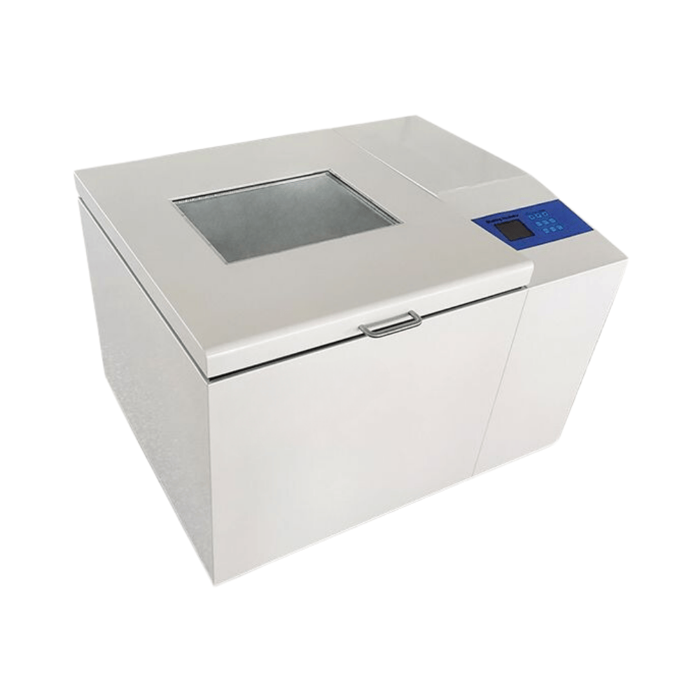 Shaking-Incubator-ICB-S80I-ICB-S80II.png Shaking Incubator, CA-ICB-S80I, S80II