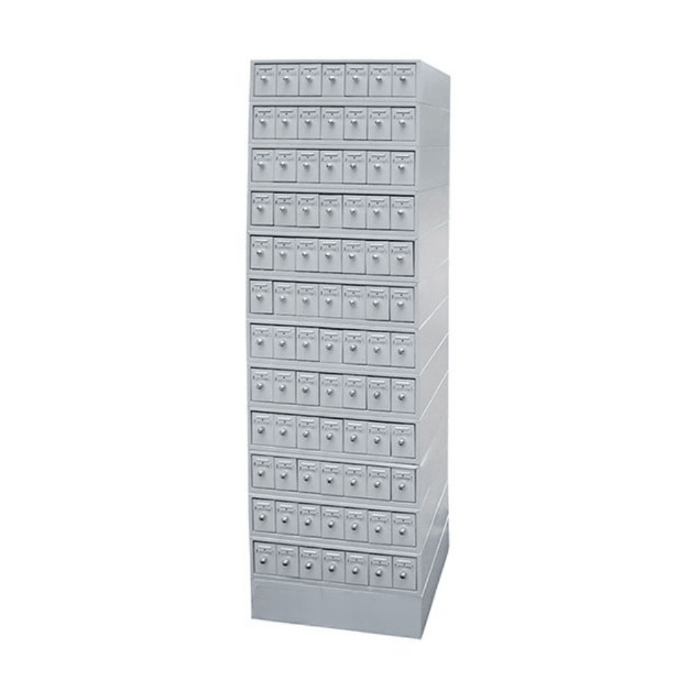 Slide-Cabinet-CA-SLDC-Series.png Microscope Slides Storage Cabinets, CA-SLDC Series