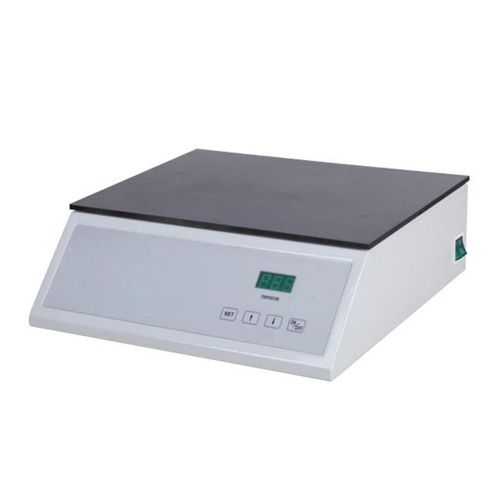 Slide-Dryer-CA-TSW-1.png Advanced Features Slide Dryer Oven, CA-TSW-1