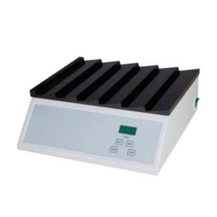 Precise and Efficient Slide Dryer Oven, CA-TSW-3