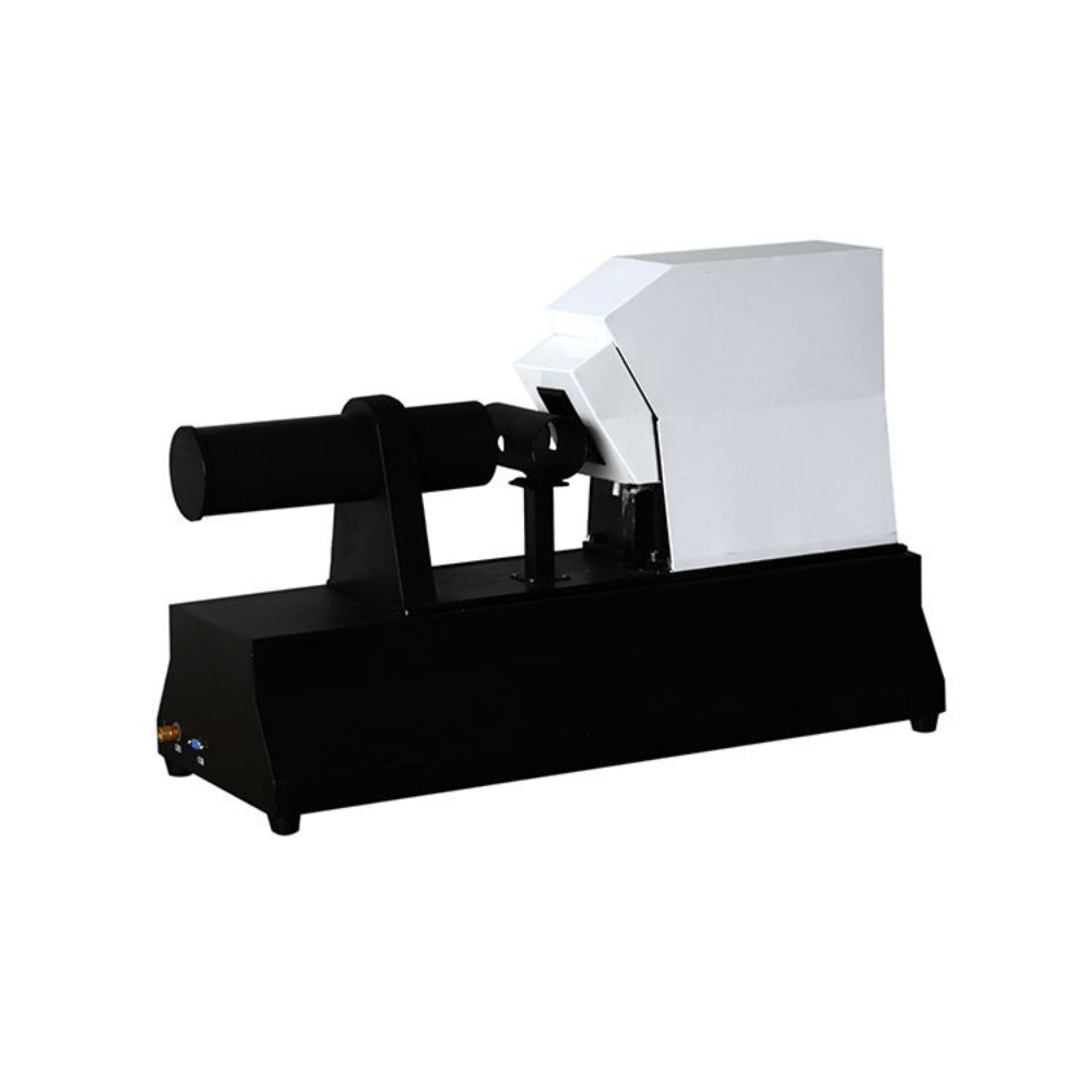 Spray-Laser-Particle-Size-Analyzer-PSA-LS311XP-1.png Droplet Spray Laser Diffraction Particle Size Analyzer 0.1-100 Micron, CA-PSA-LS311XP - Image 2