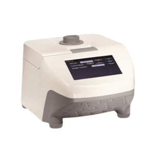 Standard PCR Machine, CA-PCRTC-S