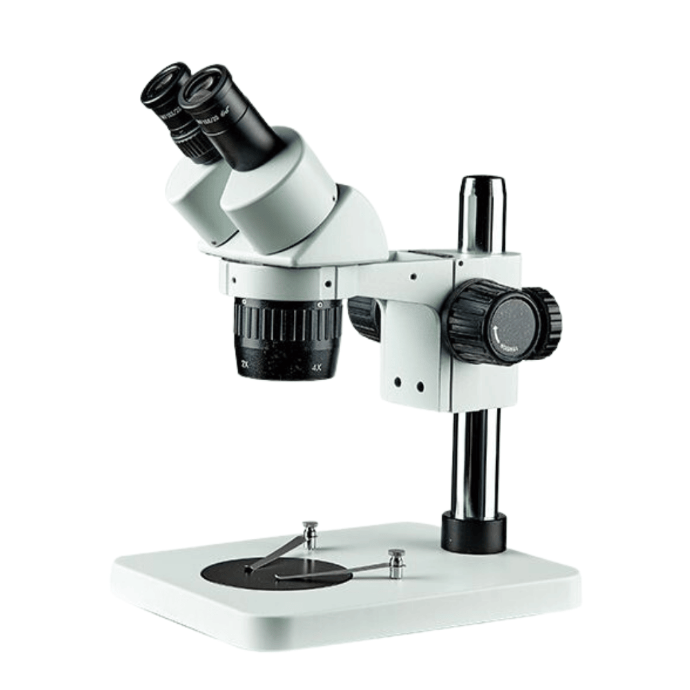 Stereo-Microscope-MSC-ST60.png Stereo Microscope, CA-MSC-ST60