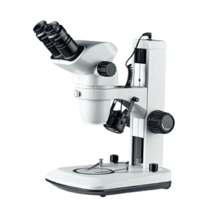 Stereo Microscope, CA-MSC-ST7045