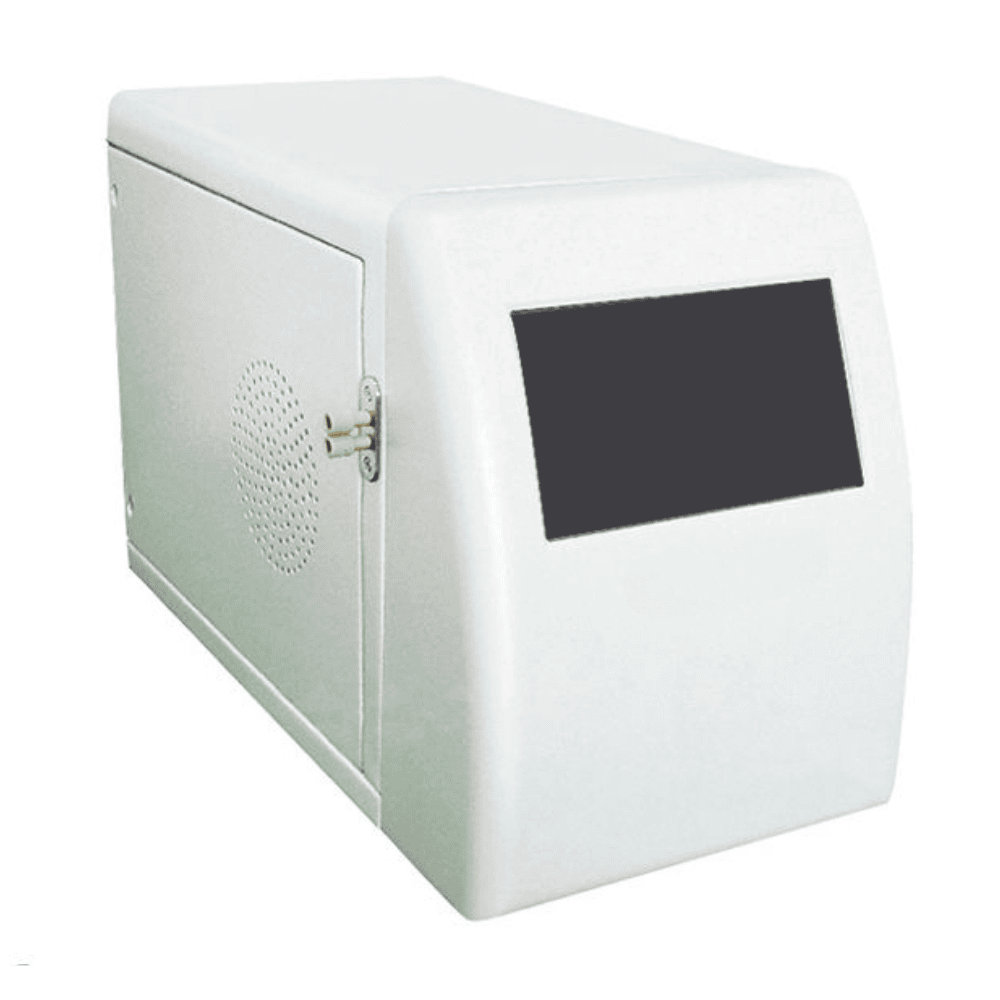 TOC-Total-Organic-Carbon-Analyzer-CA-TOC-M1500.png TOC / Total Organic Carbon Analyzer, CA-TOC-M1500