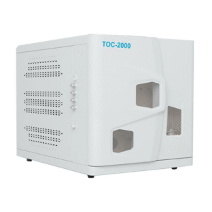 TOC / Total Organic Carbon Analyzer, CA-TOC-M2000, TOC-M5000