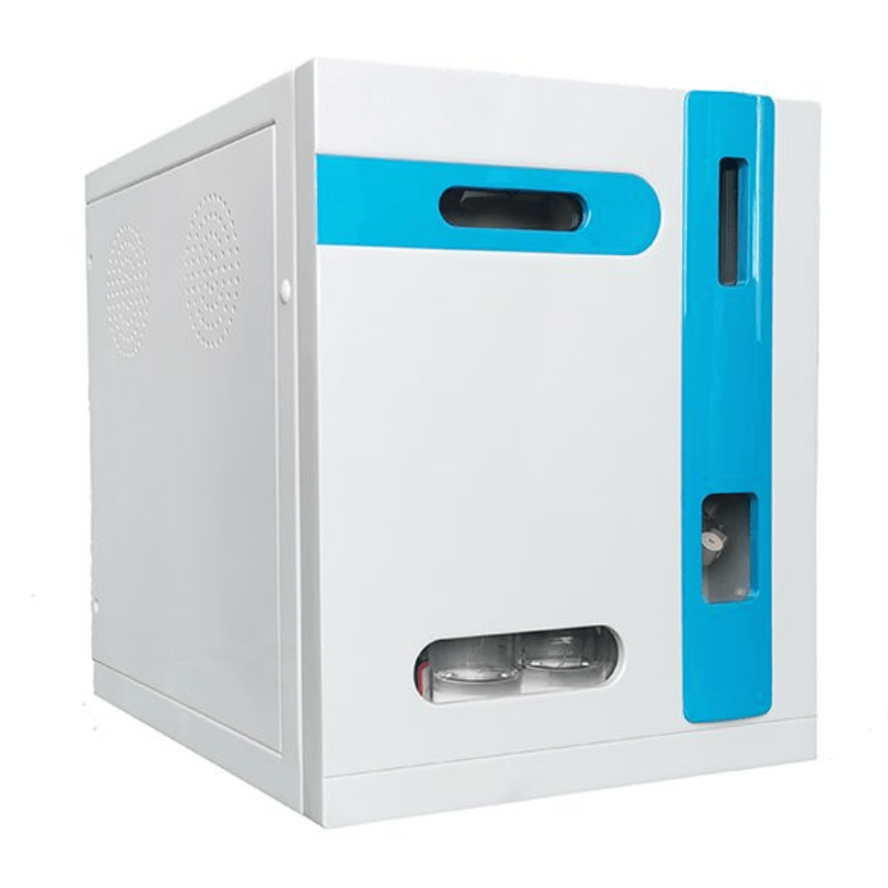 TOC-Total-Organic-Carbon-Analyzer-CA-TOC-M3000.png TOC / Total Organic Carbon Analyzer, CA-TOC-M3000