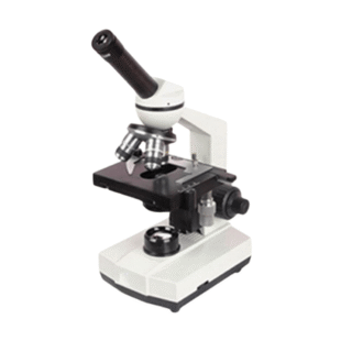 Teaching Microscope, CA-MSC-T08