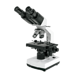 Teaching Microscope, CA-MSC-T08B
