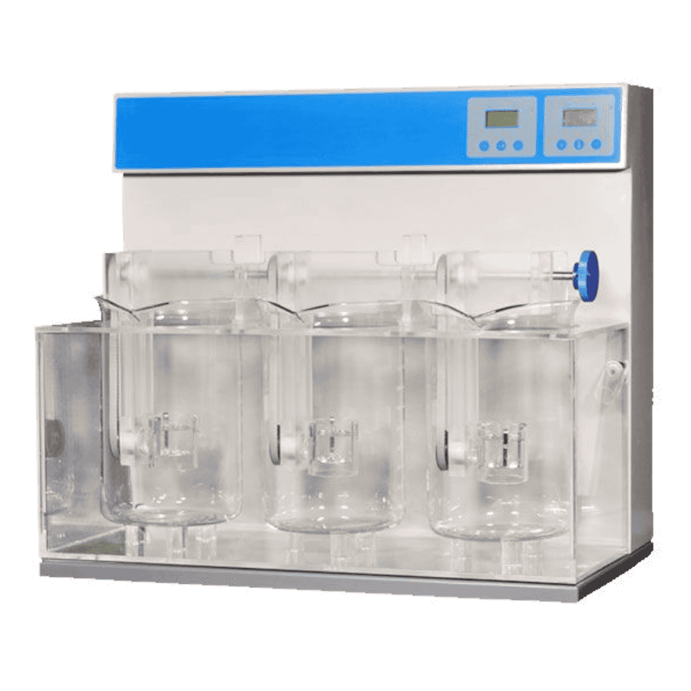 Thawing-Time-Limit-Tester-CA-SMTP-1.png Automatic Thawing Time Limit Tester, CA-SMTP-1