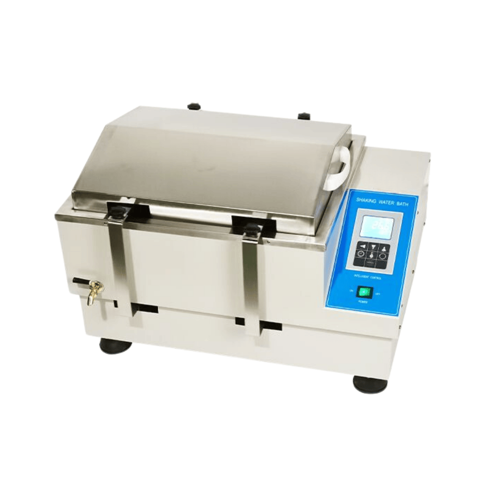 Thermostatic-Water-Bath-Oscillator-WB-S300A.png Thermostatic Water Bath Oscillator, CA-WB-S300A