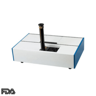 Lovibond Digital Display Tintometer, CA-CLR-T