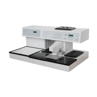 Laboratory Refrigeration Equipment Tissue Embedding and Cooling System, CA-EBD-1&CL1