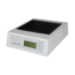 Laboratory Automatic Tissue Flotation Water Bath, CA-TSB-2