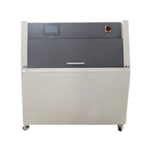 UV Aging/Weathering Test Chamber, CA-ATC-H340