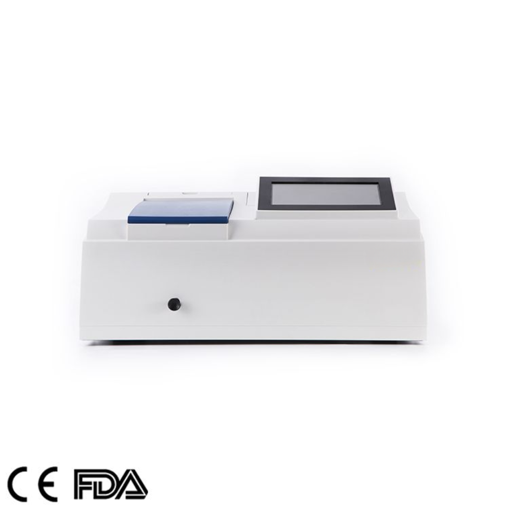 UV-Visible-Spectrophotometer-SP-IUV4S-SP-IUV4-1.png High-Precision UV Visible Spectrophotometer, CA-SP-IUV4S, CA-SP-IUV4 - Image 2