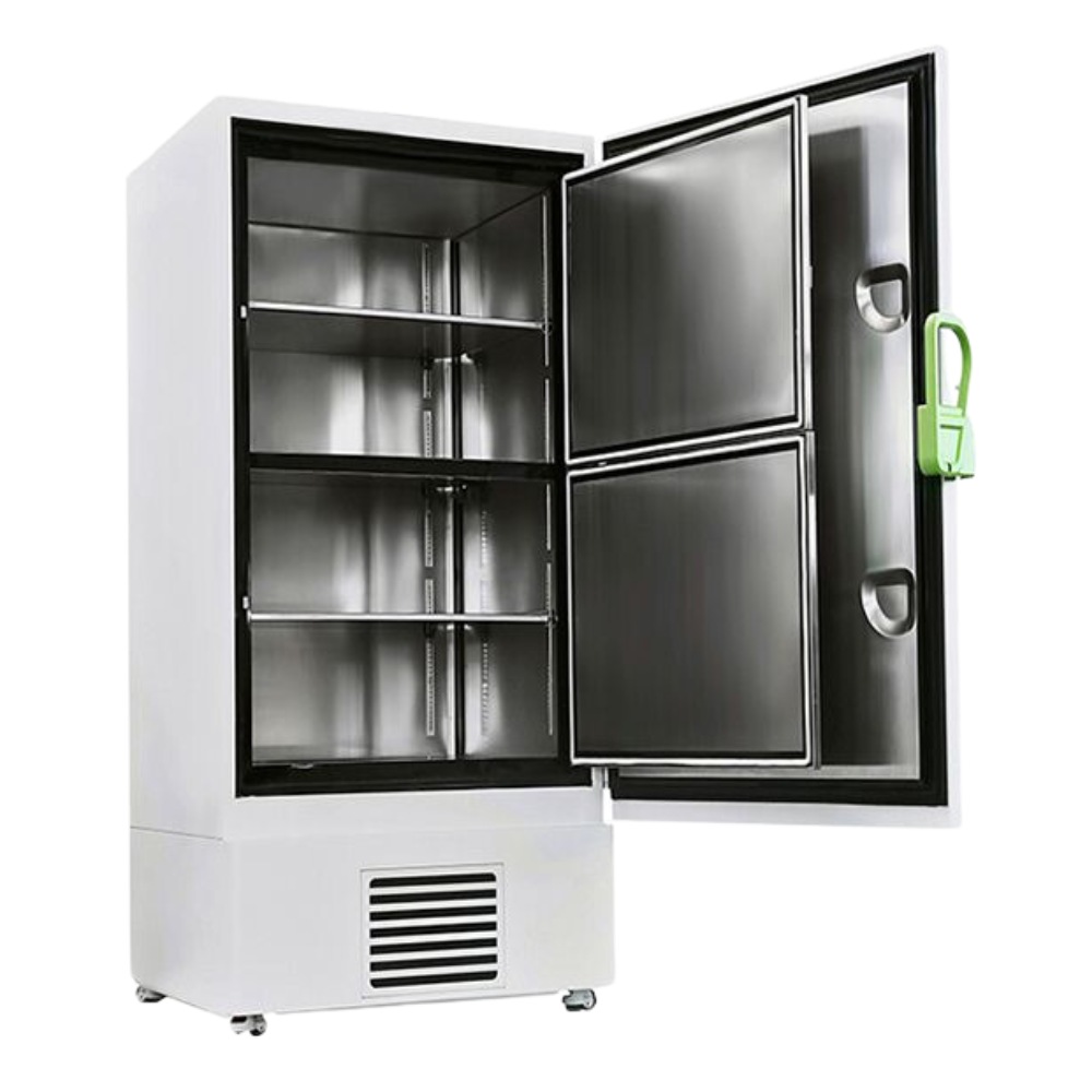 Ultra-Low-Temperature-Freezer-86-℃-3.jpg Ultra Low Temperature Freezer, -86 ℃ - Image 2