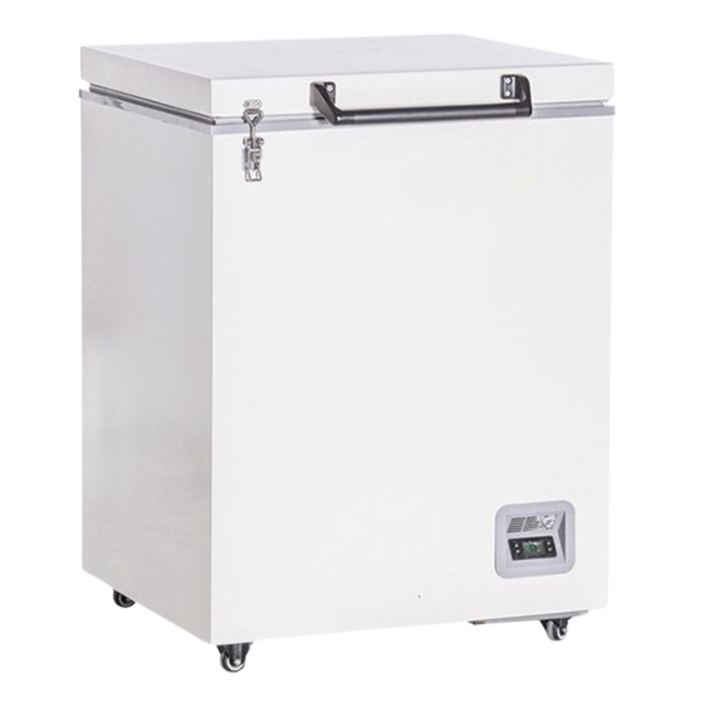 Ultra-Low-Temperature-Freezer.jpg Ultra Low Temperature Freezer