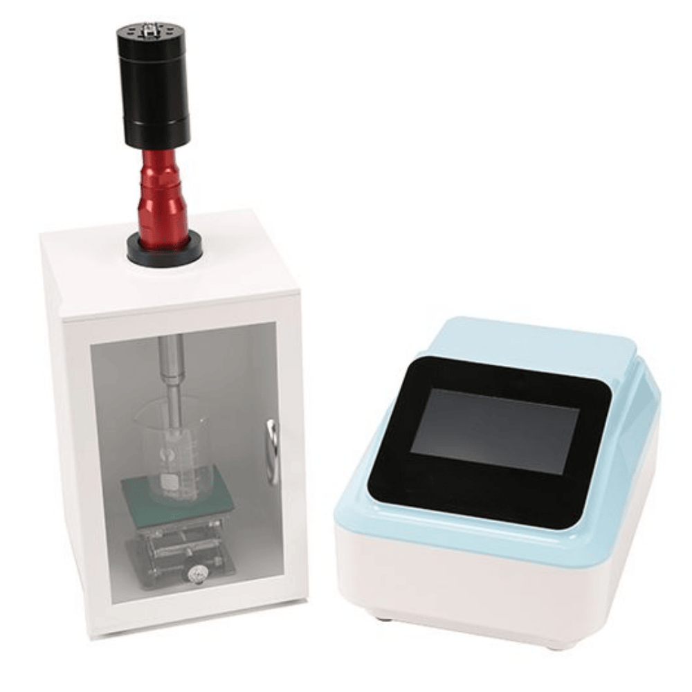 Ultrasonic-Cell-Disruptor-CA-USCG-T-Series-1.png Ultrasonic Cell Disruptor, CA-USCG-T Series - Image 2