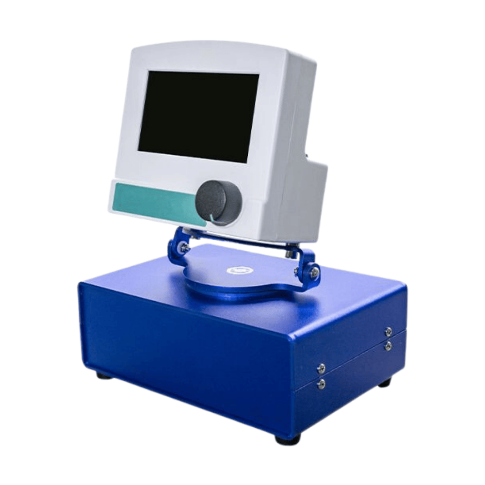 Vacuum-Controller-CA-VACC-Y1-1.png Vacuum Controller, CA-VACC-Y1 - Image 2