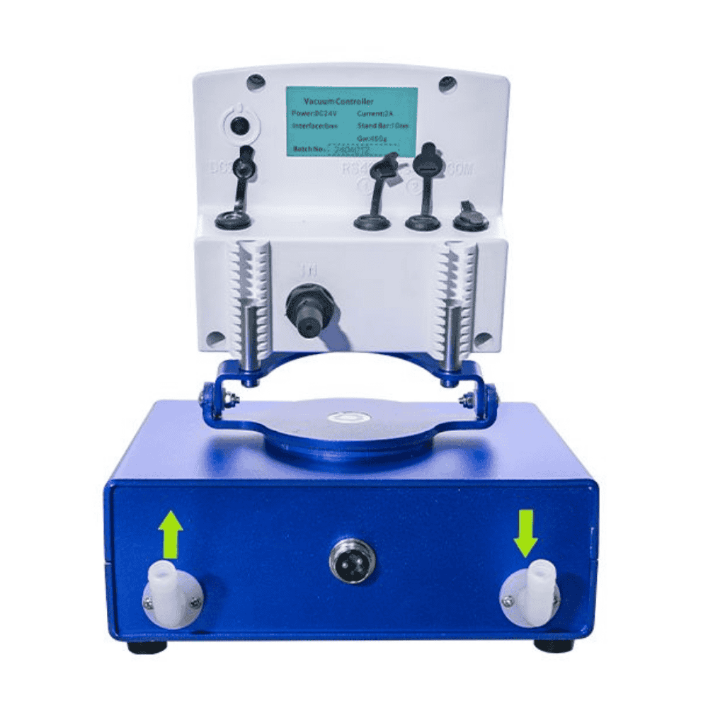 Vacuum-Controller-CA-VACC-Y1-2.png Vacuum Controller, CA-VACC-Y1 - Image 3