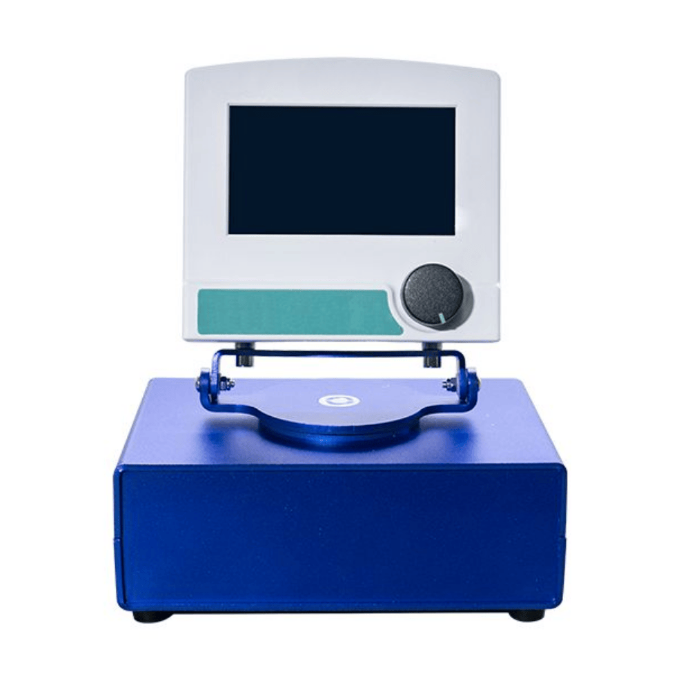 Vacuum-Controller-CA-VACC-Y1.png Vacuum Controller, CA-VACC-Y1