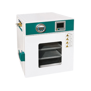 Vacuum Oven, CA-DOV-25S, DOV-55S, DOV-90S