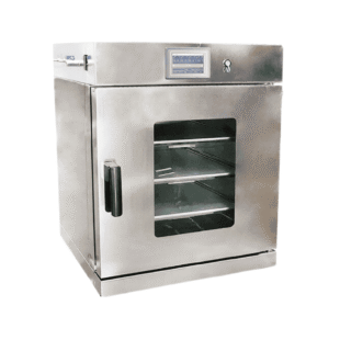 Vacuum Oven, CA-DOV-55P, CA-DOV-90P