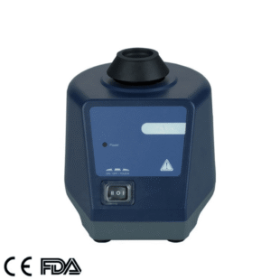 Vortex Mixer 3000rpm Fixed Speed, CA-VMX-F