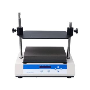 Vortex Mixer, CA-VMX-MTII