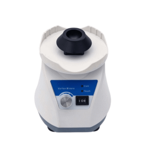 Vortex Mixer, CA-VMX-SII