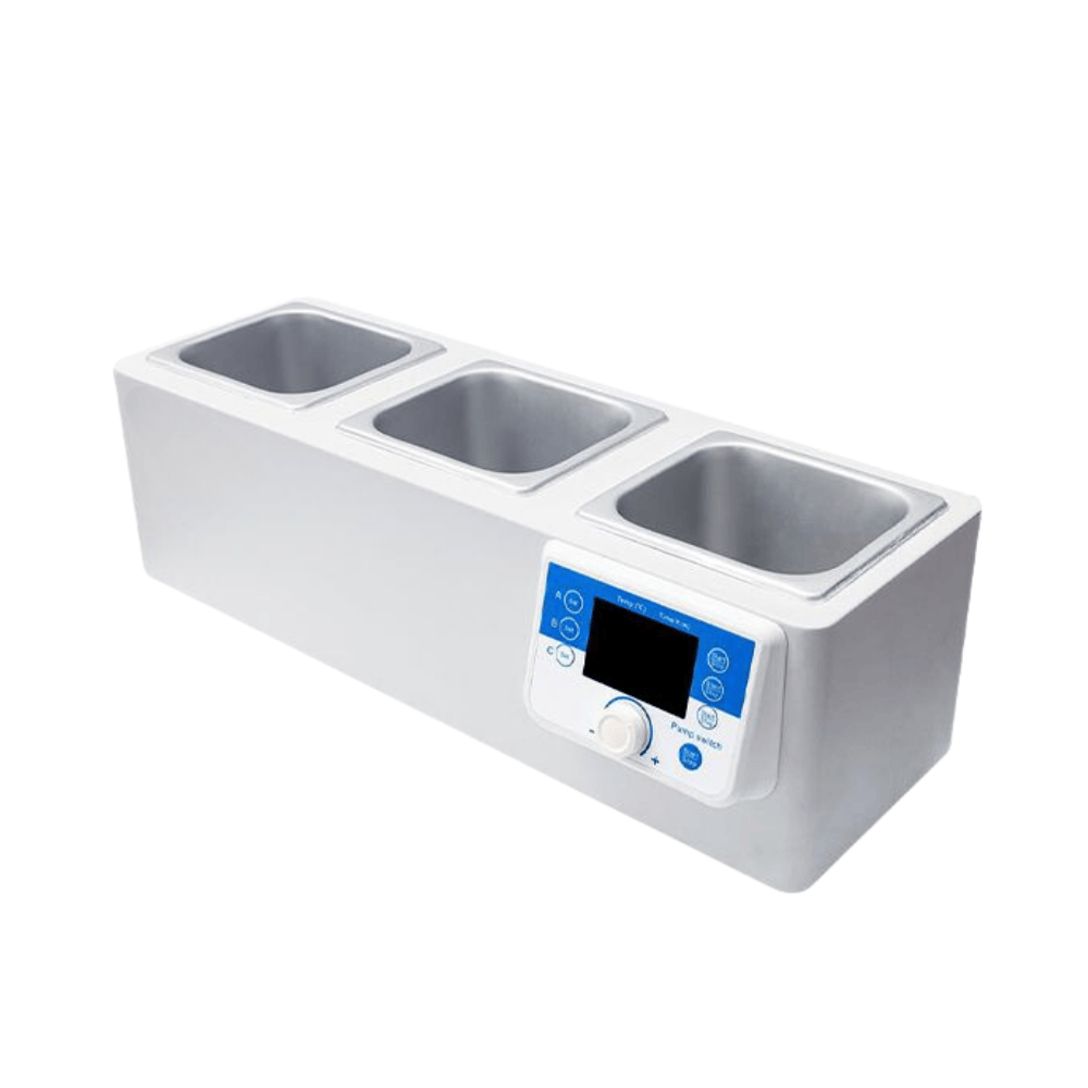 WB2-WB2-3-WB5-WB10-C-2.png Water Bath, CA-WB2, CA-WB2-3, CA-WB5, CA-WB10-C - Image 3